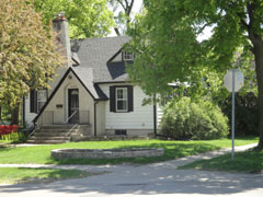 2340 Knapp St. image