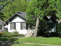 510 Stanton Ave. image