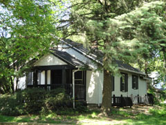 608 Stanton Ave. image